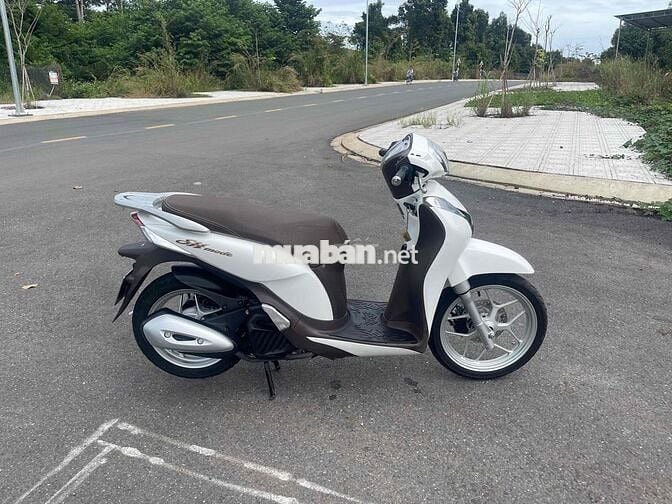 cần bán sh mode mới keng ngay chủ