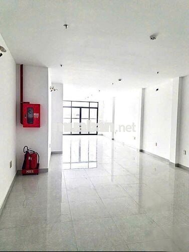 SIÊU PHẨM ĐƯỜNG THƯƠNG HIỆU 322B Lê Văn Sỹ, Phường 14, Quận 3