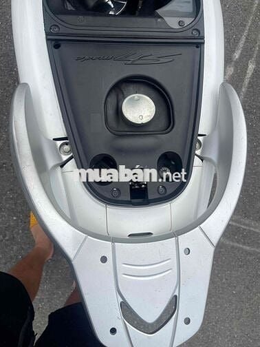 cần bán sh mode mới keng ngay chủ