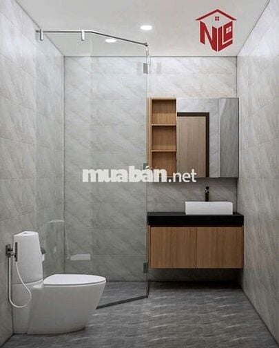 Cho thuê căn hộ Lavida Plus 76m2. 2PN. Mới tinh 100%. Q7