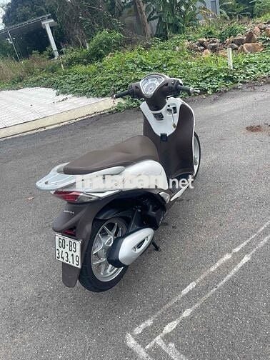 cần bán sh mode mới keng ngay chủ