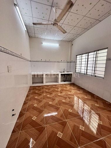 Chính chủ cho thuê nhà nguyên căn Chợ Mới Gò Đen, Bến Lức, Long An