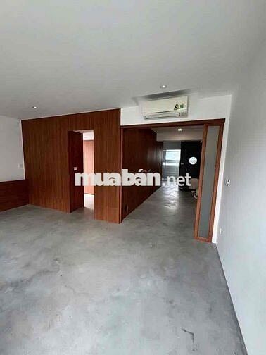 ✅ Cho Thuê Toà Nhà HXH 6 Lầu Hầm Xe TM_Lê Văn Sỹ_Quận 3