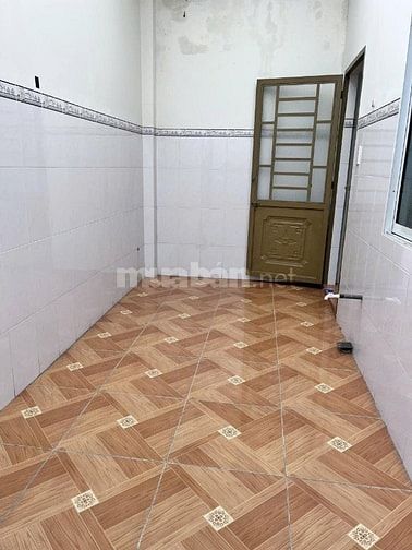 Chính chủ cho thuê nhà nguyên căn Chợ Mới Gò Đen, Bến Lức, Long An