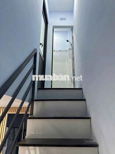 NHÀ CHÍNH CHỦ SỔ RIÊNG DƯỚI 1TỶ - GIÁ 350 TRIỆU (TRẢ GÓP - CÒN BỚT)