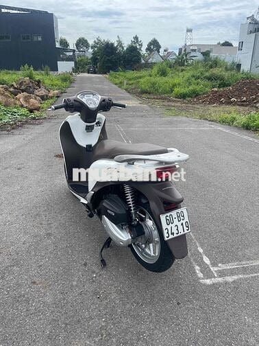 cần bán sh mode mới keng ngay chủ