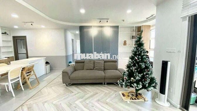 🎉BÁN + CHO THUÊ CĂN HỘ SAIGON SOUTH- NGUYỄN HỮU THỌ( đã Có sổ)