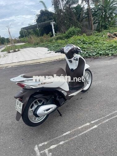 cần bán sh mode mới keng ngay chủ