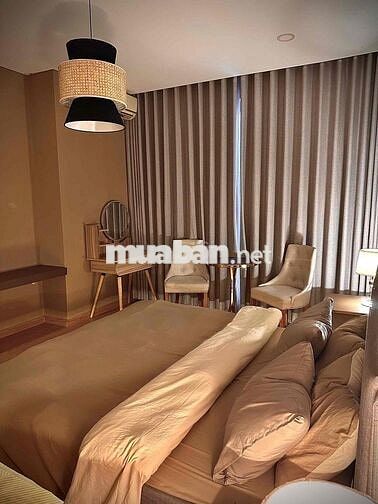 cho thuê căn hộ 2Pn/2wc sunrise riverside Nhà bè giá 12tr full