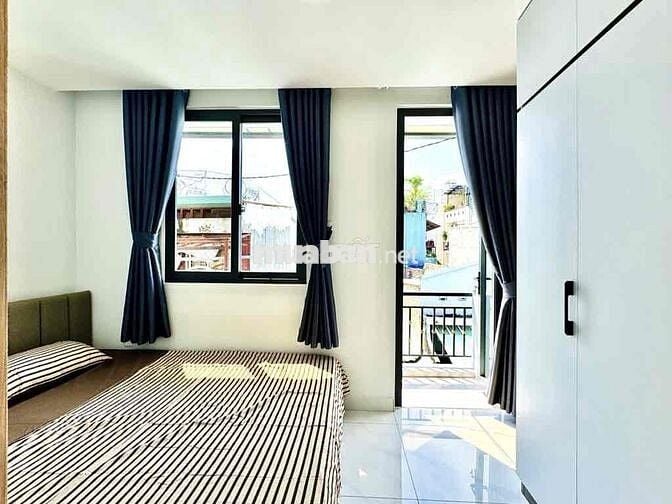 🏩 SIÊU PHẨM BÙI ĐÌNH TÚY BÌNH THẠNH - 20M RA MẶT TIỀN - 3 TẦNG 3PN 3WC