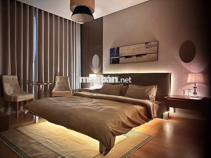 cho thuê căn hộ 2Pn/2wc sunrise riverside Nhà bè giá 12tr full