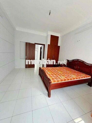 64m2, CHO THUÊ NHÀ NGUYÊN CĂN, HẺM 8M, THỐNG NHẤT, P11 GÒ VẤP, 16 TR/T