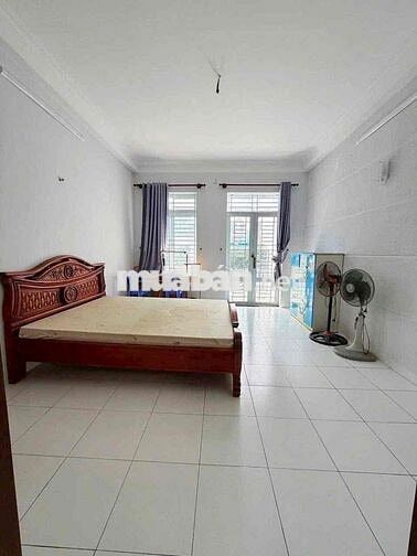 64m2, CHO THUÊ NHÀ NGUYÊN CĂN, HẺM 8M, THỐNG NHẤT, P11 GÒ VẤP, 16 TR/T