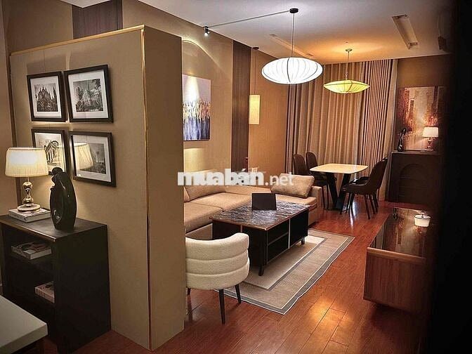 cho thuê căn hộ 2Pn/2wc sunrise riverside Nhà bè giá 12tr full