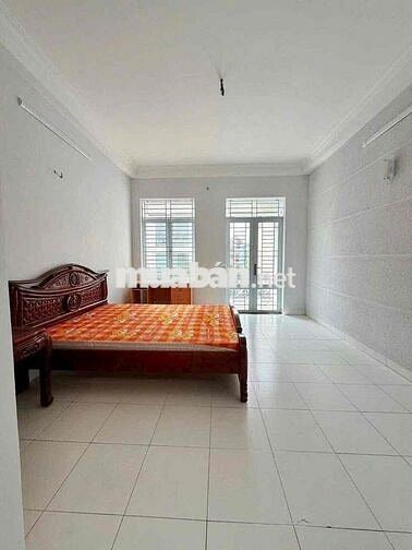 64m2, CHO THUÊ NHÀ NGUYÊN CĂN, HẺM 8M, THỐNG NHẤT, P11 GÒ VẤP, 16 TR/T