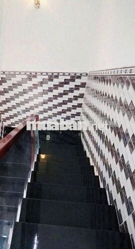 Nhà Quận 12 Lê Thị Riêng 940 Triệu Trường Nguyễn Trung Trực Hẻm Xe Hơi