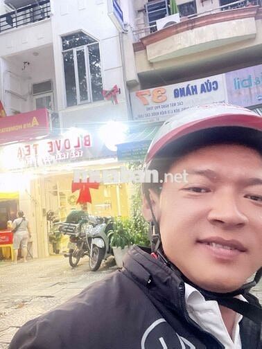 🏩 SIÊU PHẨM BÙI ĐÌNH TÚY BÌNH THẠNH - 20M RA MẶT TIỀN - 3 TẦNG 3PN 3WC