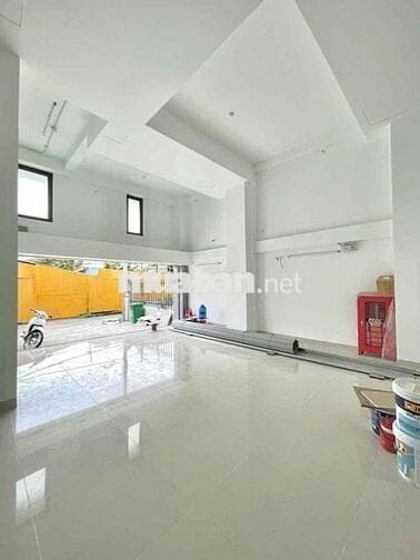 CHO THUÊ MẶT BẰNG KINH DOANH 46m2 ĐƯỜNG CÂY TRÂM