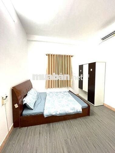 CĂN HỘ ĐINH BỘ LĨNH P26 BÌNH THẠNH  🌼 61M2 BAN CÔNG THOÁNG  🌼 2PN