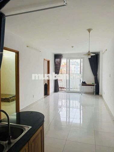 ⚡️TARA RESIDENCE–2PN SÁNG THOÁNG

🏡 10TR/THÁNG–NT CƠ BẢN – VÀO Ở NGAY