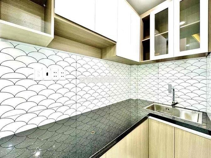 🏩 SIÊU PHẨM BÙI ĐÌNH TÚY BÌNH THẠNH - 20M RA MẶT TIỀN - 3 TẦNG 3PN 3WC