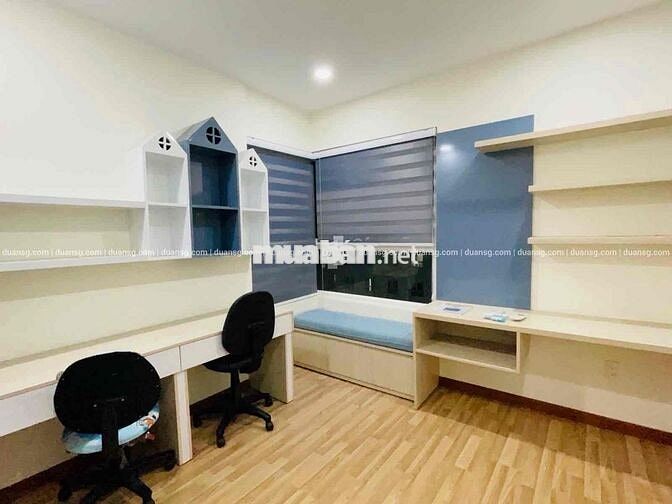 cho thuê căn hộ citygate full nội thất 3 phòng 2 vệ sinh giá 10 triệu