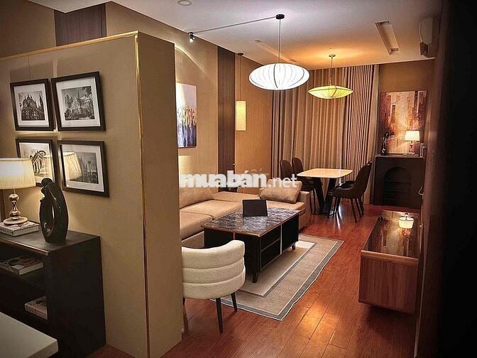 cho thuê căn hộ 2Pn/2wc sunrise riverside Nhà bè giá 12tr full