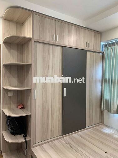 🏡 2PN • 2WC • FULL NỘI THẤT – CHỈ 13 TRIỆU/THÁNG