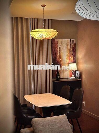 cho thuê căn hộ 2Pn/2wc sunrise riverside Nhà bè giá 12tr full