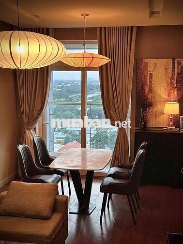 cho thuê căn hộ 2Pn/2wc sunrise riverside Nhà bè giá 12tr full