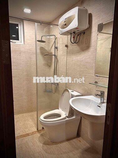 cho thuê căn hộ 2Pn/2wc sunrise riverside Nhà bè giá 12tr full