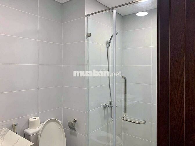 CHO THUÊ CĂN HỘ 2 PHÒNG NGỦ TẠI SƠN TRÀ OCEAN VIEW