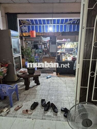 Gấp rất gấp anh chánh chính chủ bán nhà 51m, 2 tầng, 4.7 tỷ , quận 12