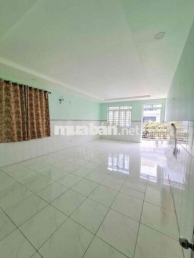 cho thuê nhà nguyên căn vừa ở vừa kinh doanh 1 t2l 5 p ngủ