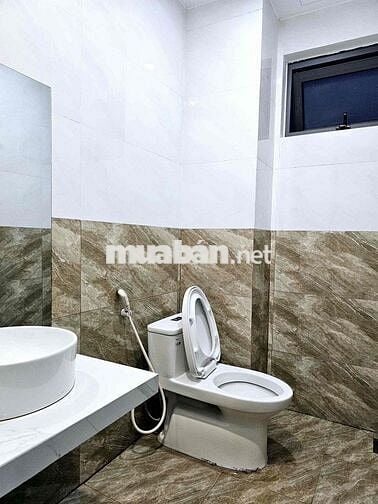 CĂN HỘ MỚI NGAY CẦU RỒNG - FULL NỘI THẤT