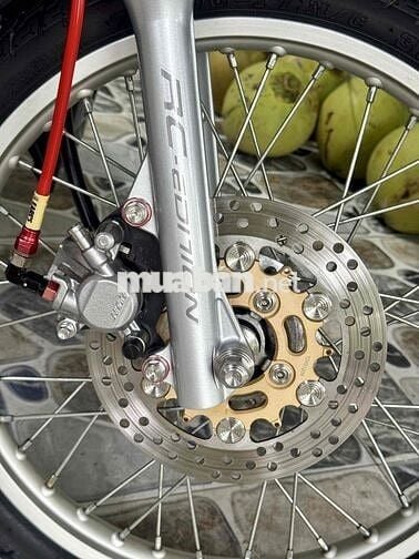 Future Fi 2022 Dọn Wave i Xám Lambo Bs 65