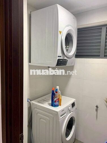 CHO THUÊ CĂN HỘ 2 PHÒNG NGỦ TẠI SƠN TRÀ OCEAN VIEW