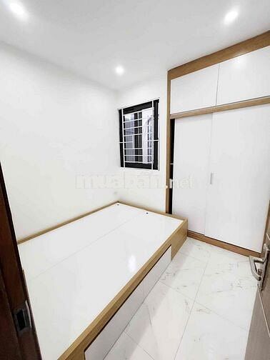 Bán CCMN Penthouse Sổ Hồng Từng Căn - Chính Kinh, Ga Tàu Điện
