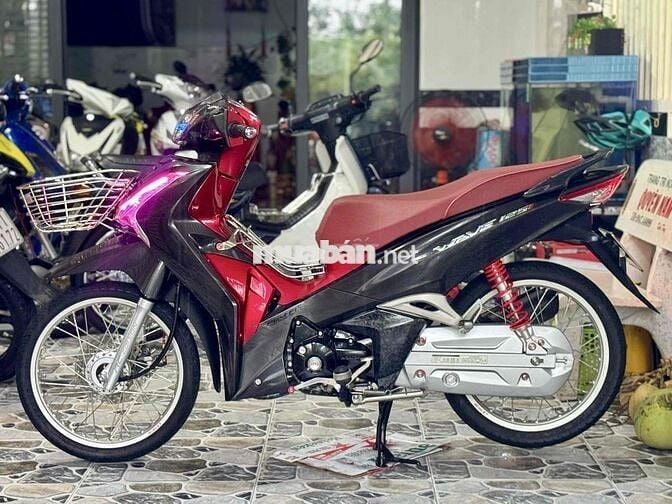 Future Fi 2022 Dọn Wave i Xám Lambo Bs 65