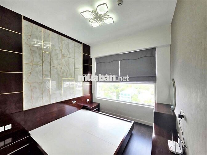 GOLDEN MANSION 3PN 2WC GẦN SÂN BAY CV GIA ĐỊNH PHÚ NHUẬN