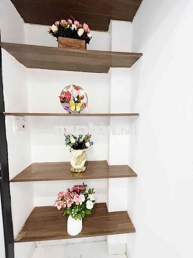 Bán CCMN Penthouse Sổ Hồng Từng Căn - Chính Kinh, Ga Tàu Điện