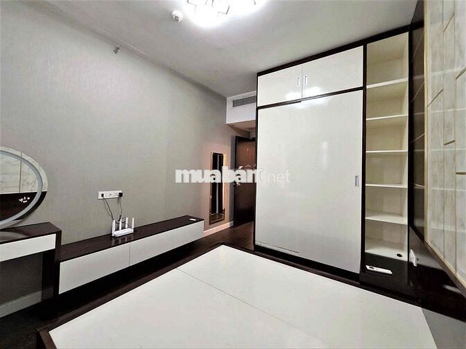 GOLDEN MANSION 3PN 2WC GẦN SÂN BAY CV GIA ĐỊNH PHÚ NHUẬN