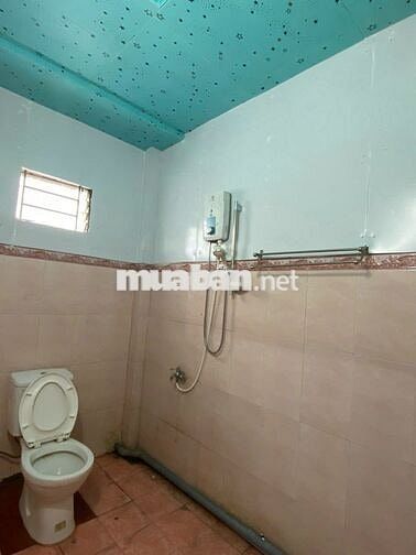 Chính chủ cho thuê căn hộ 3 tầng gồm 5 căn hộ