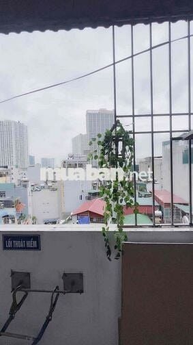 Bán CCMN Penthouse Sổ Hồng Từng Căn - Chính Kinh, Ga Tàu Điện