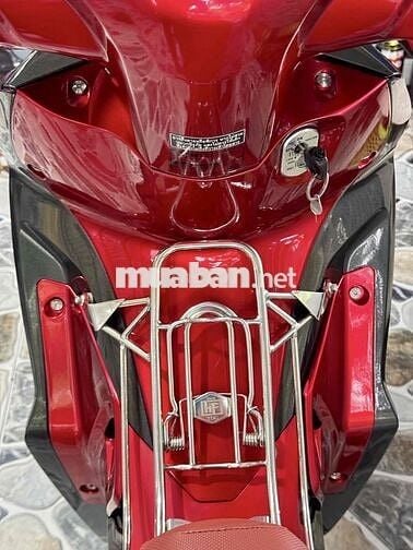 Future Fi 2022 Dọn Wave i Xám Lambo Bs 65