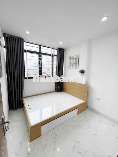 Bán CCMN Penthouse Sổ Hồng Từng Căn - Chính Kinh, Ga Tàu Điện