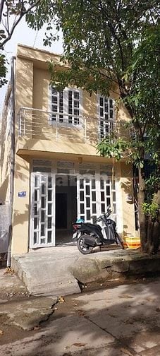 Nhà 46/19 tam bình 1 trệt 1 lầu