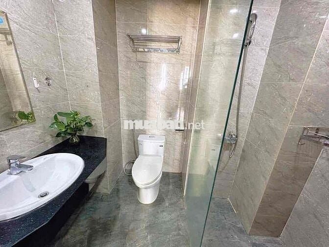 Căn hộ 1 , 2 PN khu vực Mỹ Khê - full nội thất