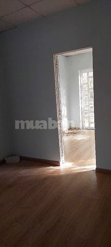 Nhà 46/19 tam bình 1 trệt 1 lầu