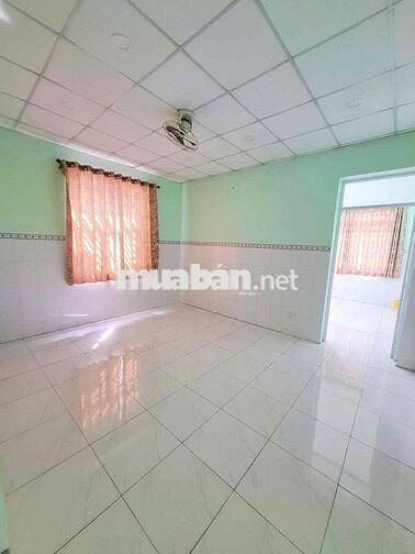 cho thuê nhà nguyên căn vừa ở vừa kinh doanh 1 t2l 5 p ngủ